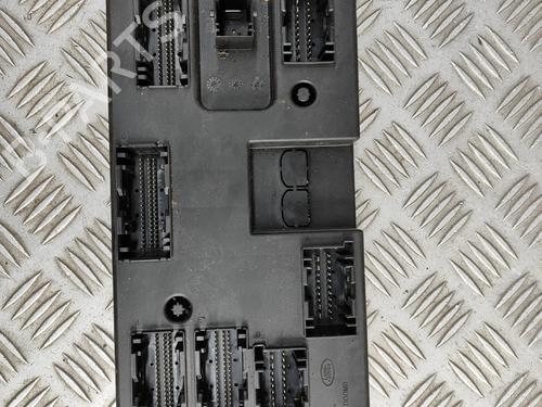 Electronic module LAND ROVER RANGE ROVER VELAR (L560) 2.0 D240 SD4 4x4 | BP33374479M83 - Image 5