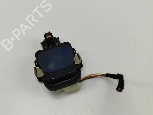 electronic-sensor-mercedes-benz-e-class-w213-2016-26581748 main image