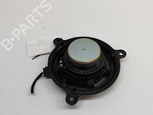 Luidspreker MAZDA CX-5 (KF) 2.2 D | BP25218520E2 