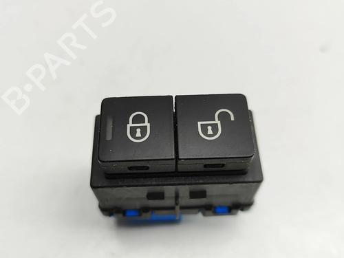 Used Switch Switch LAND ROVER RANGE ROVER SPORT II (L494) 3.0 SDV6 4x4 (306 hp) 33394965 33394965