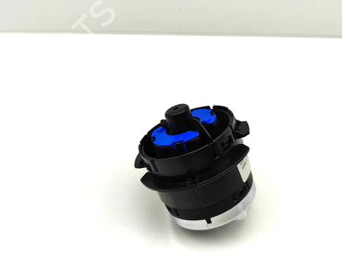 Módulo eletrónico PORSCHE MACAN (95B) 2.0 | BP31626597M83 