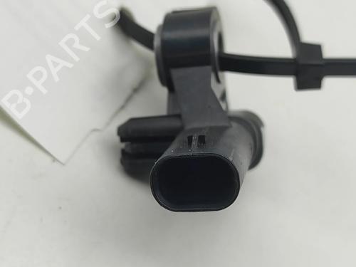 Electronic sensor TESLA MODEL 3 (5YJ3) EV Performance AWD | BP33549689M84  - Image 5