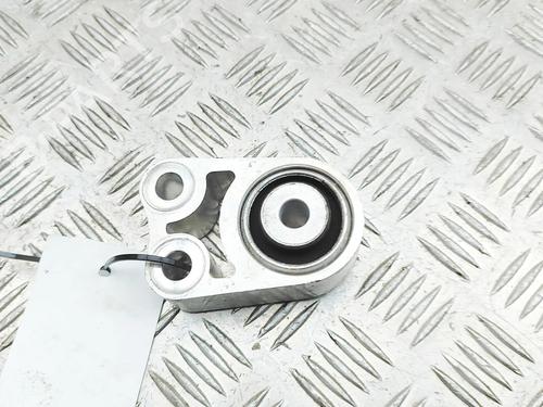 Engine mount VOLVO C40 (539) Recharge AWD | BP39511280M89 - Image 3