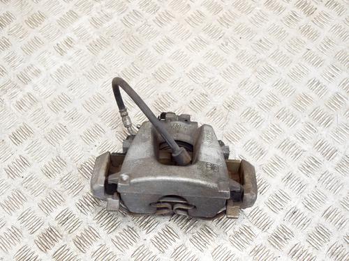 Used Left front brake caliper JAGUAR F-PACE (X761) 2.0 TD4 (163 hp) 14642012