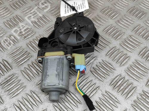 Used Right rear window motor AUDI Q8 (4MN, 4MT) 50 TDI Mild Hybrid quattro (286 hp) 27933387