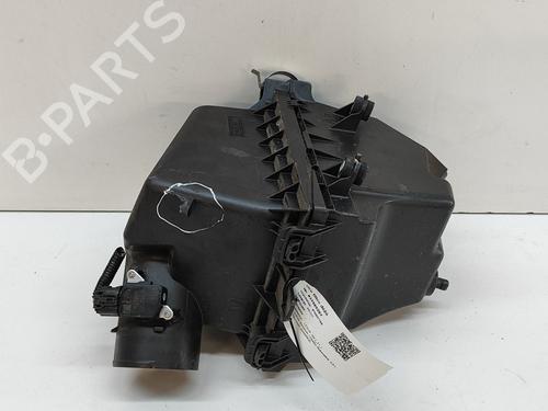 Used Air filter box LEXUS NX (_Z1_) 300h AWD (AYZ15, AYZ15_, AYZ15R) (197 hp) 28028739