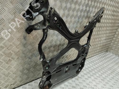 Subframe AUDI A5 Sportback (F5A, F5F) 40 TFSI Mild Hybrid | BP28435470M9  - Image 5