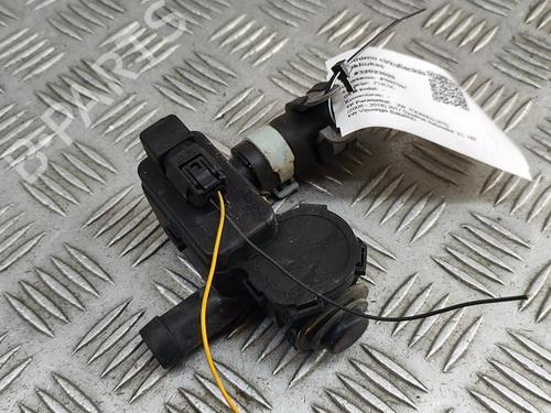 Used Auxiliary water pump VW TOUAREG (7P5, 7P6) 3.0 V6 TDI (262 hp) 28955637