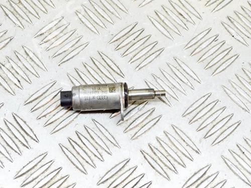 Used Electronic sensor Electronic sensor AUDI A3 Limousine (8VS, 8VM) S3 quattro (300 hp) 14623479 14623479