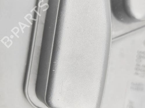 Switch MASERATI QUATTROPORTE VI 3.0 S Q4 | BP33433500I30 - Image 4