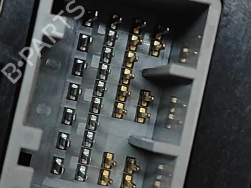 Electronic module TOYOTA PRIUS (_W3_) 1.8 Hybrid (ZVW30) | BP28956370M83  - Image 5