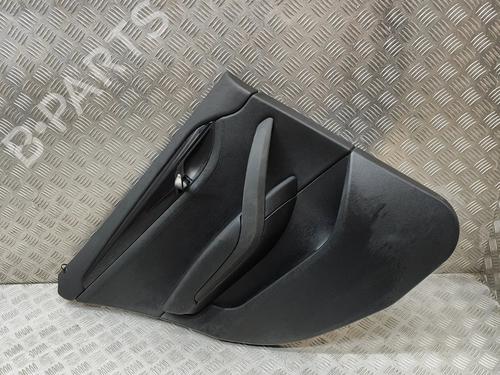 rear-left-panel-bmw-x1-e84-2009-2010-2011-2012-2013-2014-2015-23866318 main image