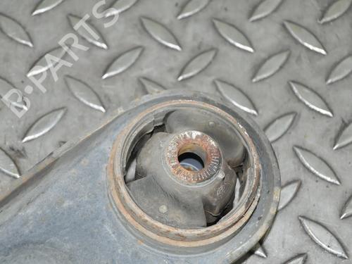 Left front suspension arm HYUNDAI i30 Estate (GD) 1.6 CRDi | BP9901218M12