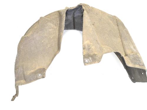 Hjulbue AUDI A3 (8P1) 2.0 TFSI (200 hp) 30220673