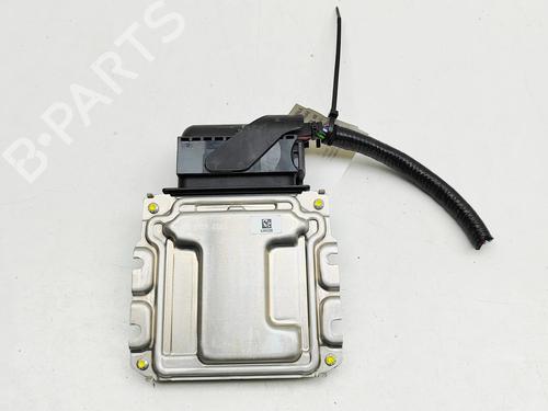 Electronic module RENAULT MASTER III Van (FV) 2.3 dCi 145 FWD (FV0E, FV0F, FV0H, FV02, FV0M, FV0S,... | BP34560048M83  - Image 5