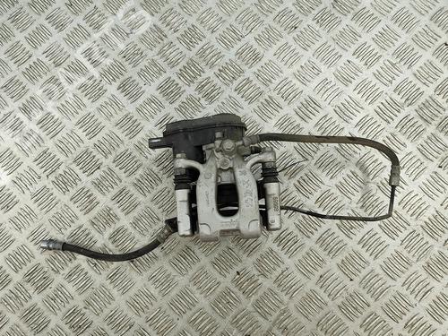 Right rear brake caliper JEEP AVENGER (J2) 1.2 GSE T3 | BP29391468M106 - Image 5