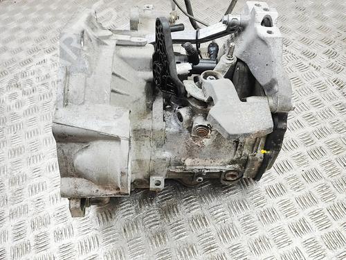 Gearbox OPEL INSIGNIA A (G09) 2.0 CDTI (68) | BP39930168M3 - Image 2