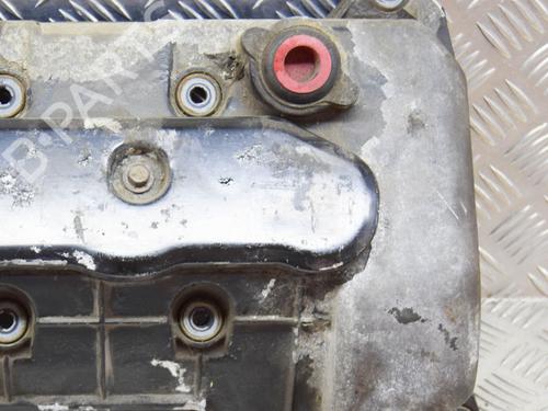 Valve cover LINCOLN NAVIGATOR (U228) 5.4 | BP28547623M124