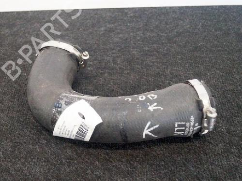 Intercooler pipe AUDI A4 B8 (8K2) 2.0 TFSI | BP14631502M127 