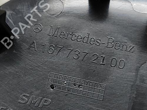 Other MERCEDES-BENZ GLS (X167) AMG 63 4Matic+ EQ Boost 4-matic+ (167.989) | BP28557376O1