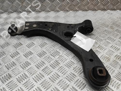 Used Left front suspension arm Left front suspension arm VOLVO XC40 (536) B3 Mild-Hybrid (163 hp) 33370150 33370150