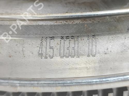 Other VW GOLF VI (5K1) 2.0 R 4motion | BP33798316O1 - Image 7