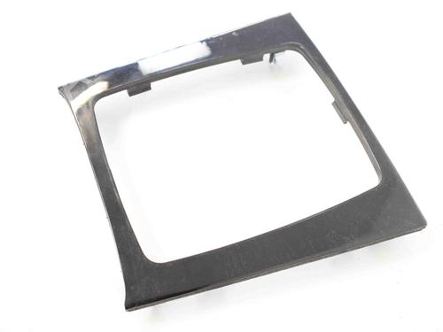 Andre MERCEDES-BENZ E-CLASS (W212) E 200 CGI (212.048, 212.148) (184 hp) 30826219