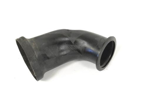 Used Pipe FORD TRANSIT CUSTOM V362 Bus (F3) 2.2 TDCi (125 hp) 30224706