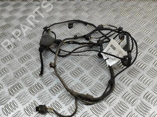 Electronic module MERCEDES-BENZ E-CLASS T-Model (S212) E 220 CDI / BlueTEC (212.202, 212.201) | BP28675679M83 