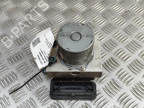 Módulo de ABS AUDI Q5 (FYB, FYG) 2.0 TFSI quattro | BP28436520M43