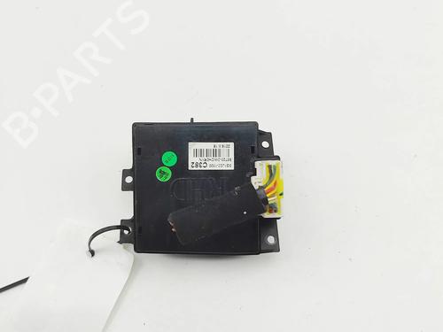 Switch HYUNDAI SANTA FÉ III (DM, DMA) 2.2 CRDi 4WD | BP39244352I30 - Image 4