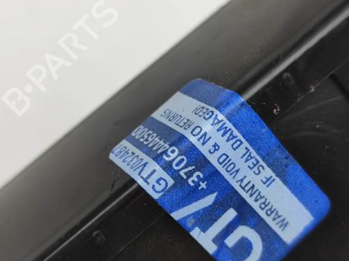 Electronic module KIA SPORTAGE V (NQ5) 1.6 T-GDi Hybrid AWD | BP33381863M83 - Image 6