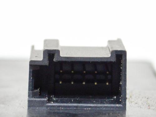 Right front window switch AUDI A3 Sportback (8VA, 8VF) 1.5 TFSI | BP10074691I26 