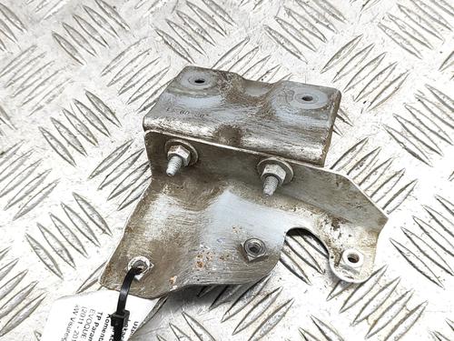 Used Support LAND ROVER RANGE ROVER EVOQUE (L538) 2.2 D 4x4 (150 hp) 22351908