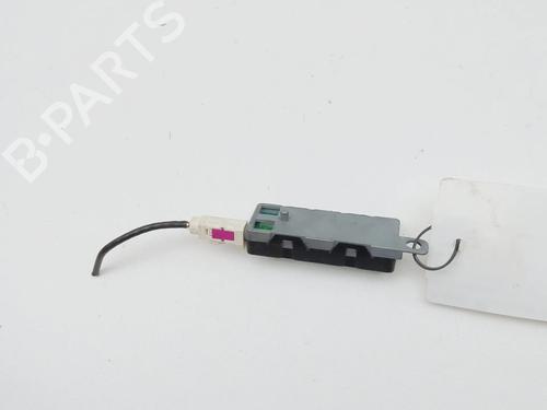 Electronic module MASERATI GHIBLI III (M157) 3.0 D | BP39930337M83 - Image 5