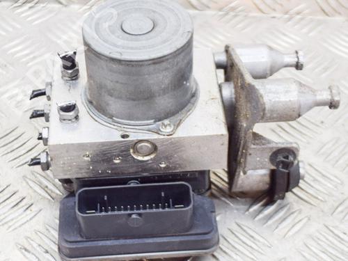 Used ABS pump MERCEDES-BENZ E-CLASS Convertible (A207) E 220 CDI / BlueTEC / d (207.402, 207.401) (170 hp) 7902540