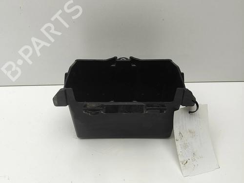 Used Other Other KAWASAKI MOTORCYCLES NINJA ( - 750cc) Ninja 650 (EX650K, EX650M, EX650S) (68 hp) 33370697 33370697