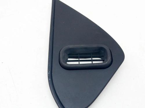 other-maserati-ghibli-iii-m157-30-s-q4-670010826-06700184350-fgmru02103-2013-14621897 main image