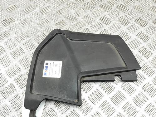 other-porsche-911-991-2011-2012-2013-2014-2015-2016-2017-2018-2019-2020-32392357 main image