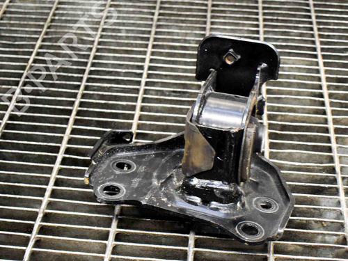 Used Engine mount LEXUS NX (_Z1_) 300h AWD (AYZ15_) (155 hp) 6759570