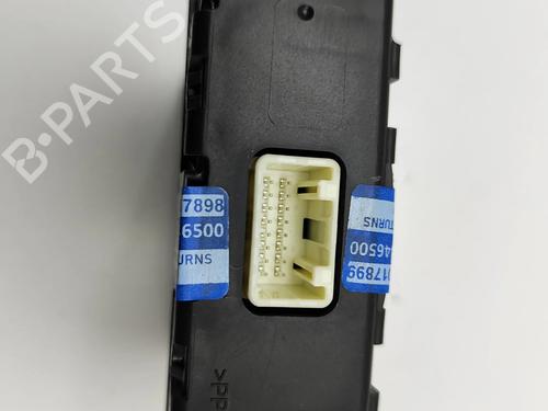 Electronic module NISSAN LEAF (ZE0) Electric | BP26410545M83  - Image 6