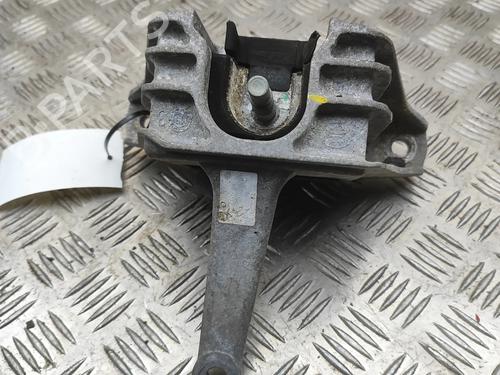 Engine mount KIA XCEED (CD) 1.6 CRDi 136 | BP33661476M89 - Image 3