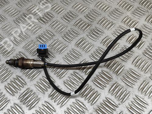 Used Electronic sensor FORD KUGA III (DFK) 2.5 FHEV (190 hp) 28562200