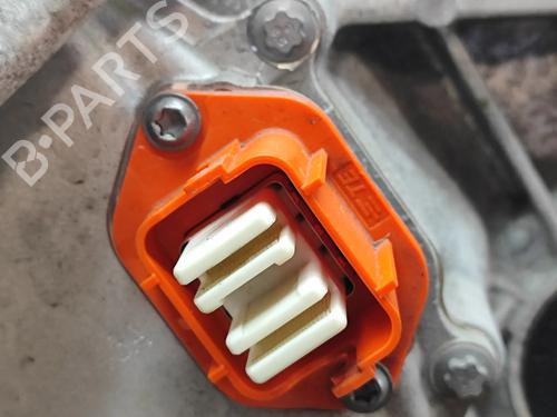 Engine TESLA MODEL 3 (5YJ3) EV | BP37444980M1 - Image 7