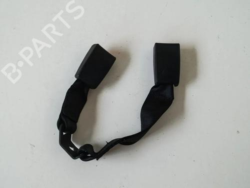 other-bmw-3-touring-e91-320-i-7245663-2004-2005-2006-2007-2008-2009-2010-2011-2012-14657202 main image