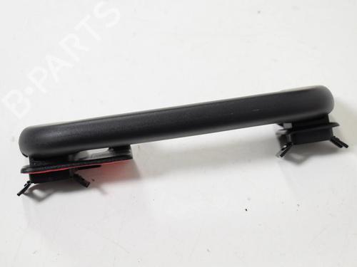 Interior roof handle JAGUAR F-PACE (X761) 3.0 SCV6 AWD | BP33386193I35 - Image 2