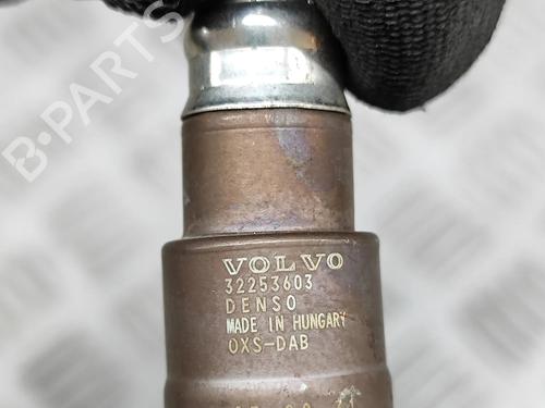 Electronic sensor VOLVO XC40 (536) B3 Mild-Hybrid | BP33370413M84  - Image 9