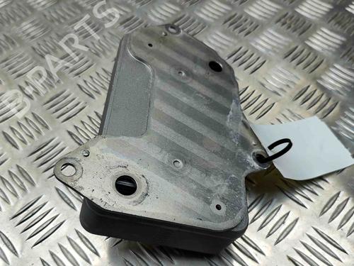 Oil radiator VW MULTIVAN T7 (STM, STN) 1.4 eHybrid | BP29542625M33 