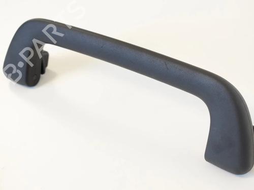 Used Interior roof handle Interior roof handle MERCEDES-BENZ S-CLASS (W221, V221) S 320 CDI 4-matic (221.080, 221.180) (235 hp) 33396881 33396881