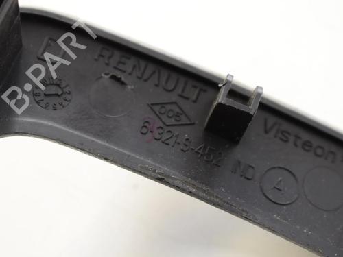 Other RENAULT MASTER III Van (FV) 2.3 dCi 150 FWD (FV0F, FV03, FV09) | BP33340278O1  - Image 5